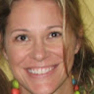 Meet your Posher, Shelly